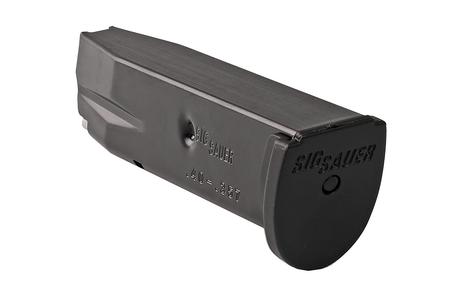 P320 40SW 10-ROUND FACTORY MAGAZINE