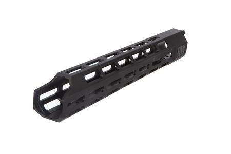 M400 TREAD 13-INCH M-LOK HANDGUARD