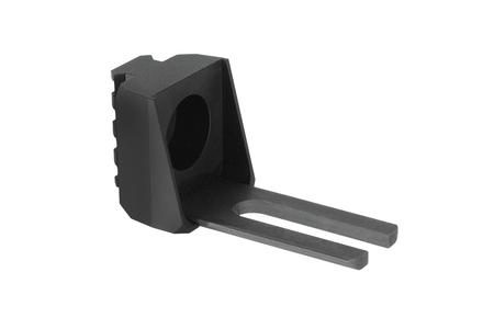 AK1913 BRACE ADAPTER FOR AK47/74 PISTOLS