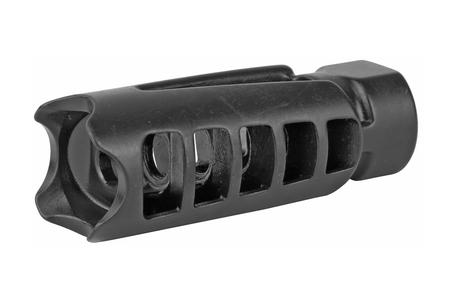 HIPERCOMP 556CQ MUZZLE COMPENSATOR