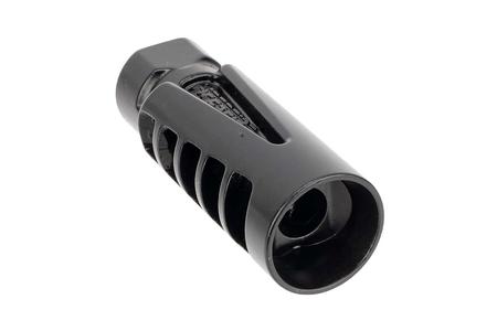 HIPERCOMP 9MM HIGH-PERFORMANCE MUZZLE COMPENSATOR