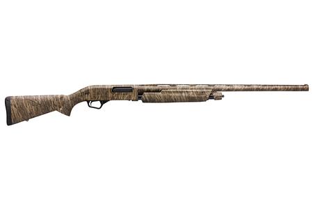 SXP WATERFOWL HUNTER 12 GAUGE SHOTGUN