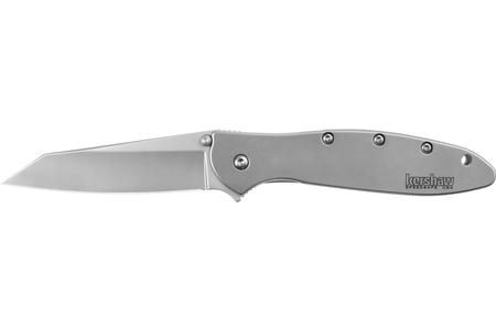 RANDOM LEEK FOLDING POCKET KNIFE