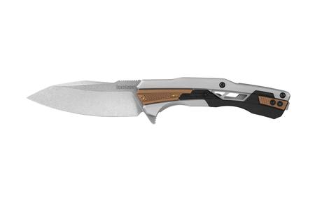 ENDGAME FOLDING KNIFE