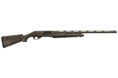 NOVA 20 GAUGE PUMP-ACTION SHOTGUN