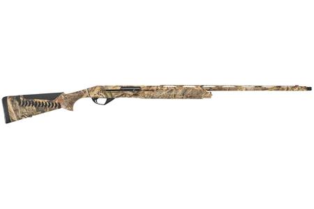 SUPER BLACK EAGLE 3 20 GAUGE SHOTGUN