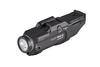 STREAMLIGHT TLR RM 2 LASER RAIL MOUNTED TACTICAL LIGHTING SYTEM