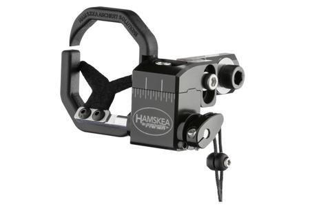 PRIMER ARROW REST RH