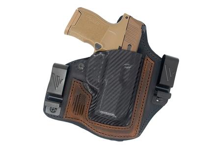 REBEL IWB SIG SAUER P365 RH