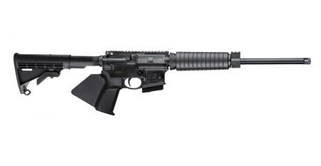 MP15 SPORT II 5.56MM SEMI-AUTOMATIC RIFLE (CA COMPLIANT)