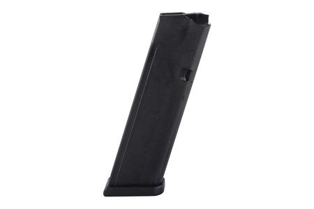 22 40 SW 15-ROUND FACTORY MAGAZINE