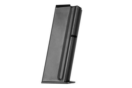 DESERT EAGLE .41 MAGNUM 8-ROUND FACTORY MAGAZINE