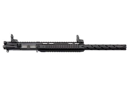 AR410 .410 BORE COMPLETE UPPER RECEIVER