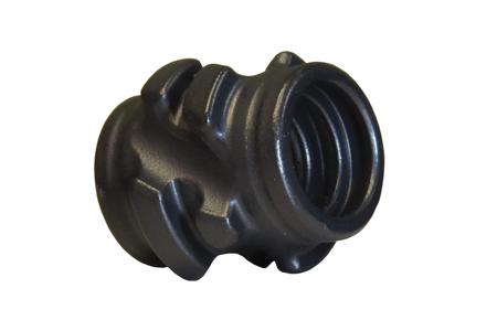 RAPTOR HUNTING PEEP (3/16 INCH DIAMETER)