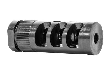 G-COMP .223 - MUZZLE COMPENSATOR