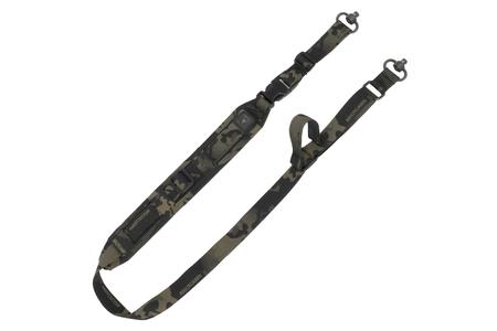 QS 2-POINT SENTINEL SLING