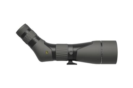 SX-2 ALPINE HD 20-60X80MM ANGLED SPOTTING SCOPES