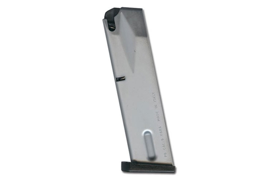 Beretta 92FS 9mm 15-Round Factory Magazine (Bulk/No Packaging)