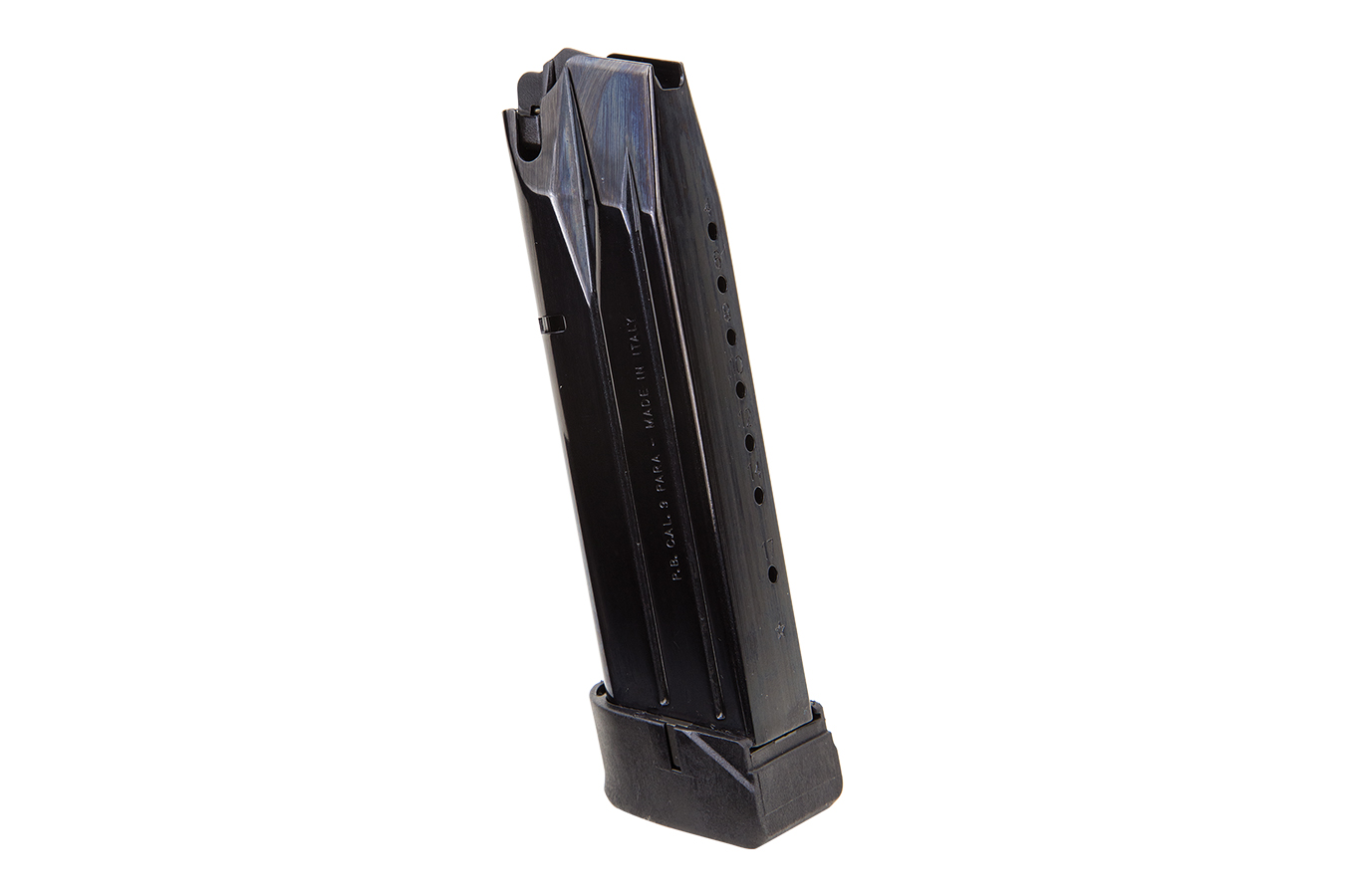 Beretta PX4 Storm 9mm 20-Round Factory Original Magazine