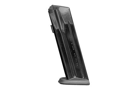 APX CENTURION 9MM LUGER 15-ROUND FACTORY ORIGINAL MAGAZINE