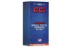 CCI AMMUNITION SMALL MAGNUM PISTOL PRIMERS (1000/BOX)