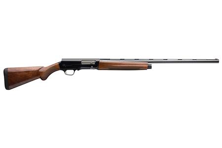 A5 LIGHTNING SWEET SIXTEEN 16 GAUGE SHOTGUN