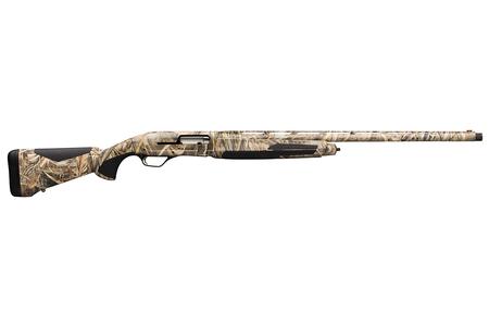 MAXUS II 12 GAUGE SHOTGUN