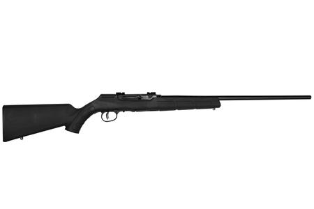 A22 22LR RIMFIRE RIFLE