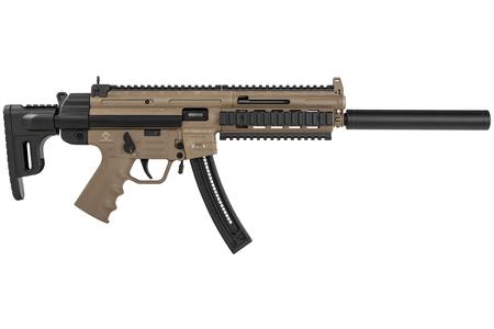 GSG-16 22 LR  CARBINE