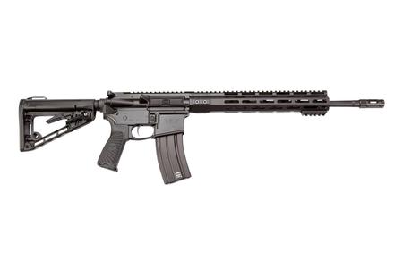 PROTECTOR ELITE 300 BLACKOUT CARBINE 