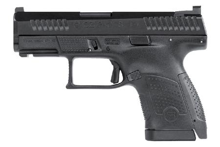 P-10 S 9MM STRIKER-FIRED PISTOL