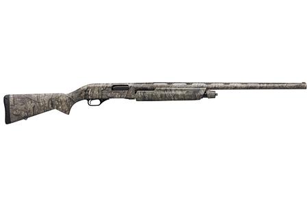 SXP WATERFOWL HUNTER 12 GAUGE SHOTGUN