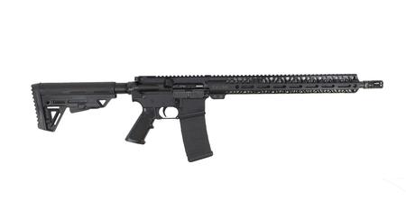 GRYPHON 300 BLACKOUT AR-15 RIFLE