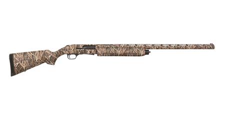 930 MAG PRO-SERIES WATERFOWL 12 GA AUTOLOADING SHOTGUN WITH MO FINISH