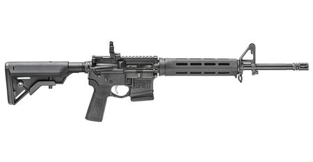 SAINT 556 M-LOK AR15 B5 FURNITURE 10RD