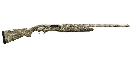 M3000 12 GAUGE SEMI AUTO SHOTGUN WITH REALTREE MAX-5 CAMO STOCK