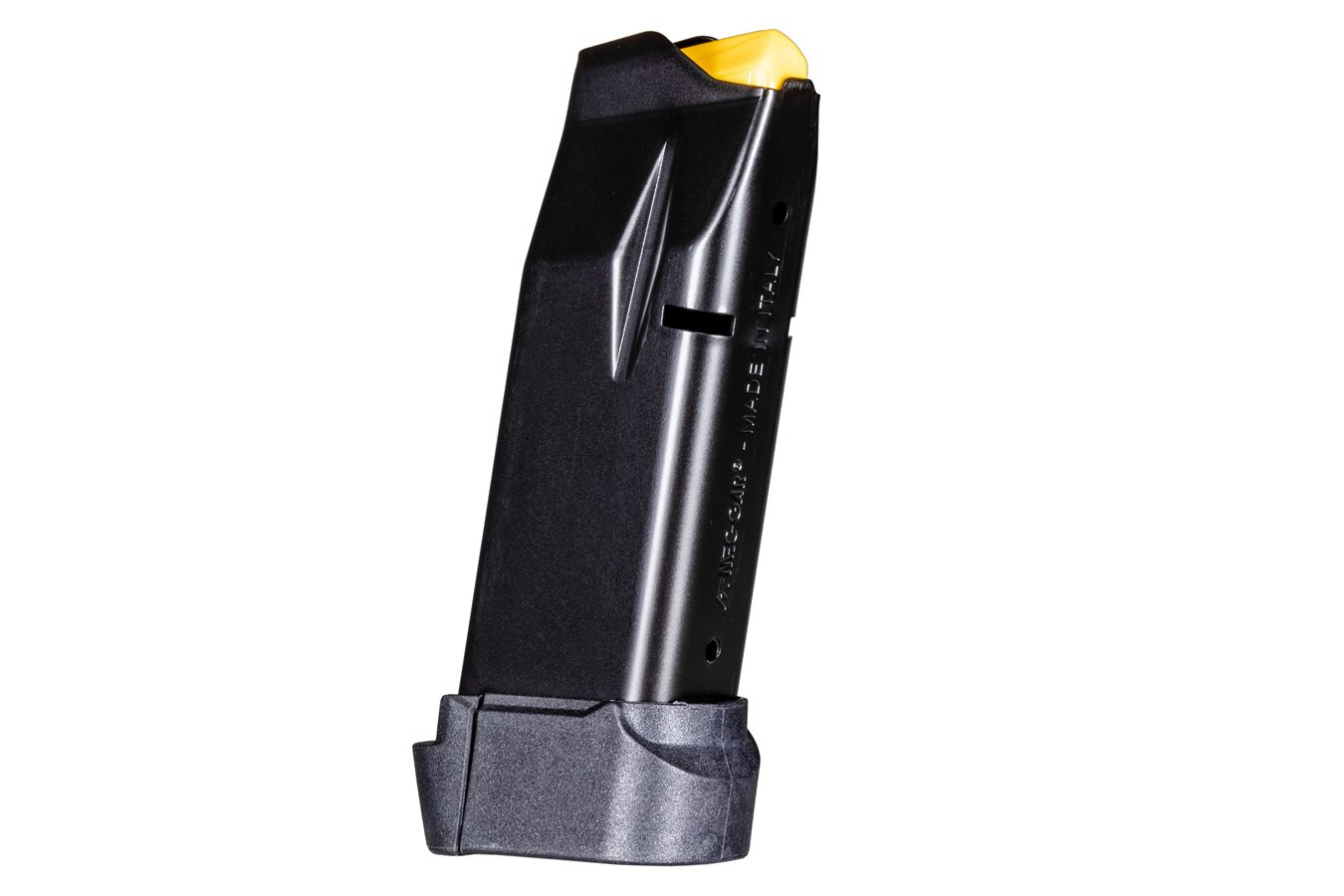 Taurus GX4 9mm 13-Round Factory Magazine