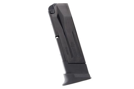 SP2022 9MM 10-ROUND SIG PRO MAGAZINE