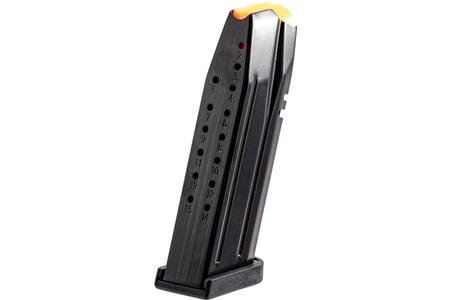 P-10 C 9MM 15-ROUND FACTORY MAGAZINE