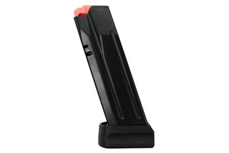 P-10 C 9MM 17-ROUND FACTORY MAGAZINE