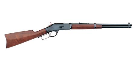 1873 CARBINE .45 COLT LEVER-ACTION RIFLE