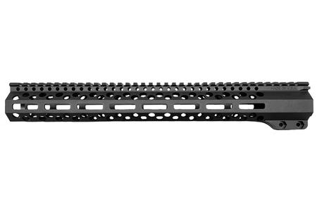 AR-15 FOUNDATION SERIES 15 INCH HANDGUARD