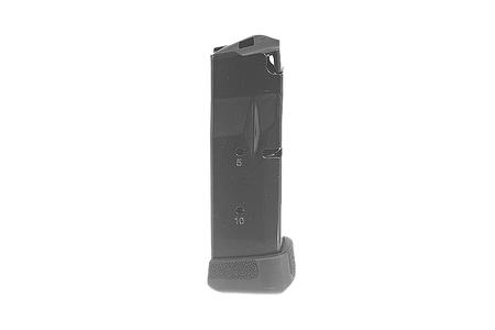 LCP MAX 380 ACP 12-ROUND MAGAZINE