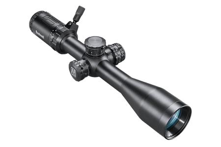 4.5-18X40MM AR OPTICS RIFLESCOPE WITH INTERCHANGEABLE ELEVATION TURRETS