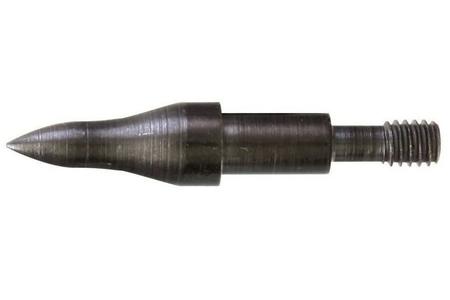MULTI POINTS 125 GRAIN 9/32 DOZ PK