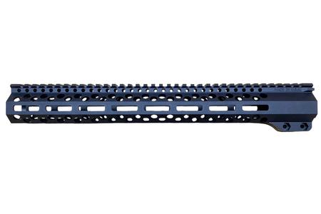 AR-15 FOUNDATION SERIES 13 INCH HANDGUARD