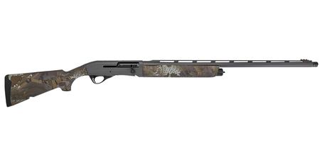 AFFINITY 3 ELITE 20 GA SEMI-AUTO SHOTGUN WITH WATERFOWL TIMBER CERAKOTE FINISH