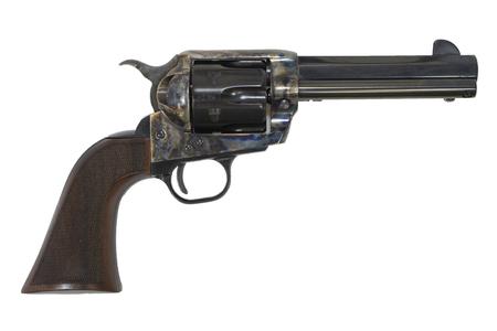 GWII ALCHIMISTA IV 45 LC REVOLVER SAO