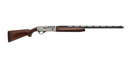 AFFINITY 3 12 GAUGE SPORTING SHOTGUN WITH A-GRADE SATIN WALNUT STOCK