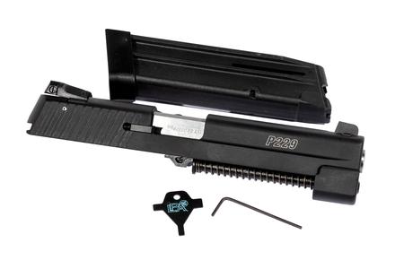 P229R .22LR CONVERSION KIT